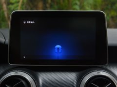 2018款 1.5L 手动时尚智驾版