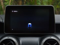 2018款 1.5L 手动时尚智驾版