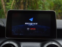 2018款 1.5L 手动时尚智驾版