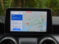 2018款 1.5L 手动时尚智驾版