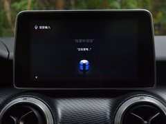 2018款 1.5L 手动时尚智驾版