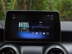 2018款 1.5L 手动时尚智驾版
