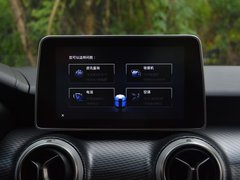 2018款 1.5L 手动时尚智驾版