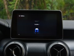 2018款 1.5L 手动时尚智驾版