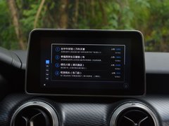 2018款 1.5L 手动时尚智驾版