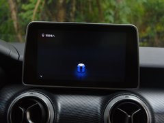 2018款 1.5L 手动时尚智驾版
