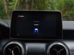 2018款 1.5L 手动时尚智驾版