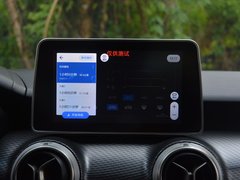 2018款 1.5L 手动时尚智驾版