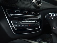 2018款 1.5L 手动时尚智驾版