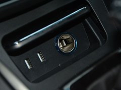 2018款 1.5L 手动时尚智驾版