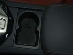 2018款 1.5L 手动时尚智驾版