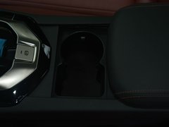 2018款 1.5L 手动时尚智驾版