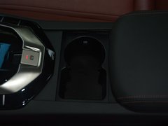 2018款 1.5L 手动时尚智驾版