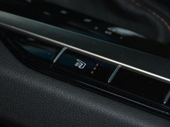2018款 1.5L 手动时尚智驾版