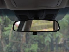 2018款 1.5L 手动时尚智驾版