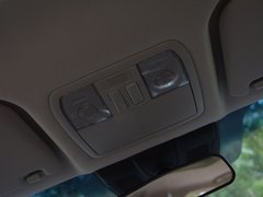 2018款 1.5L 手动时尚智驾版