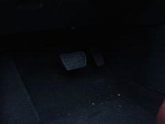 2018款 1.5L 手动时尚智驾版