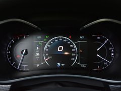 2018款 1.5L 手动时尚智驾版