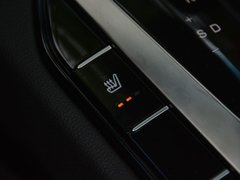 2018款 1.5L 手动时尚智驾版