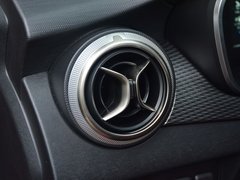 2018款 1.5L 手动时尚智驾版