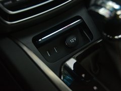 2018款 1.5L 手动时尚智驾版