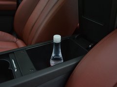 2018款 1.5L 手动时尚智驾版