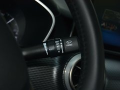 2018款 1.5L 手动时尚智驾版