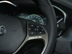 2018款 1.5L 手动时尚智驾版