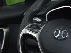 2018款 1.5L 手动时尚智驾版