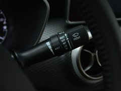 2018款 1.5L 手动时尚智驾版