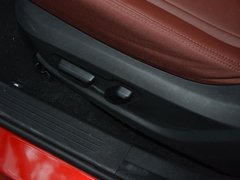 2018款 1.5L 手动时尚智驾版