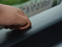 2018款 1.5L 手动时尚智驾版