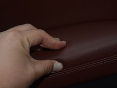 2018款 1.5L 手动时尚智驾版