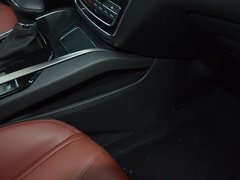 2018款 1.5L 手动时尚智驾版