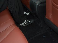2018款 1.5L 手动时尚智驾版