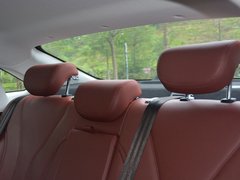 2018款 1.5L 手动时尚智驾版