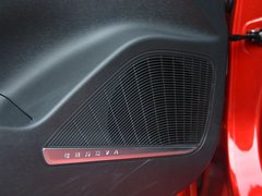 2018款 1.5L 手动时尚智驾版