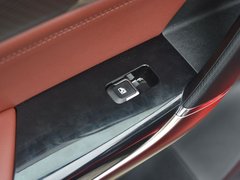 2018款 1.5L 手动时尚智驾版
