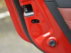 2018款 1.5L 手动时尚智驾版