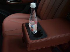 2018款 1.5L 手动时尚智驾版
