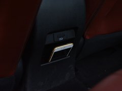 2018款 1.5L 手动时尚智驾版