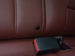 2018款 1.5L 手动时尚智驾版
