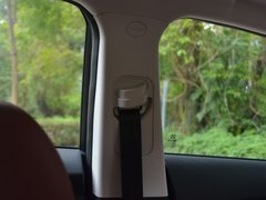 2018款 1.5L 手动时尚智驾版