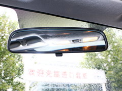 2017款 1.4L 自动Value智享版