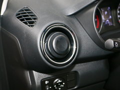 2017款 1.4L 自动Value智享版