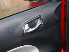 2017款 1.4L 自动Value智享版