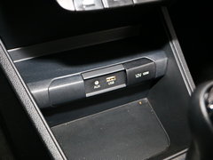 2017款 1.4L 自动Value智享版