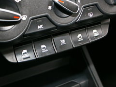 2017款 1.4L 自动Value智享版