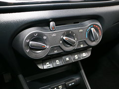 2017款 1.4L 自动Value智享版