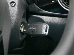 2017款 1.4L 自动Value智享版